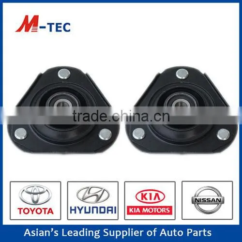 Daihatsu Terios Shock Absorber Mount Price 48609-22070 for Cressida