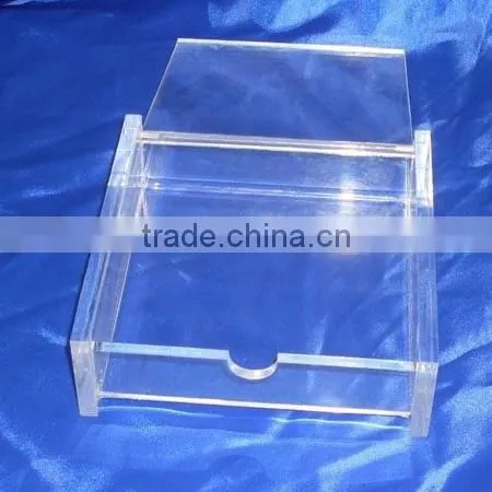 K-1390 1300*900mm 120w Engraving & Cutting Laser Machine photo-2