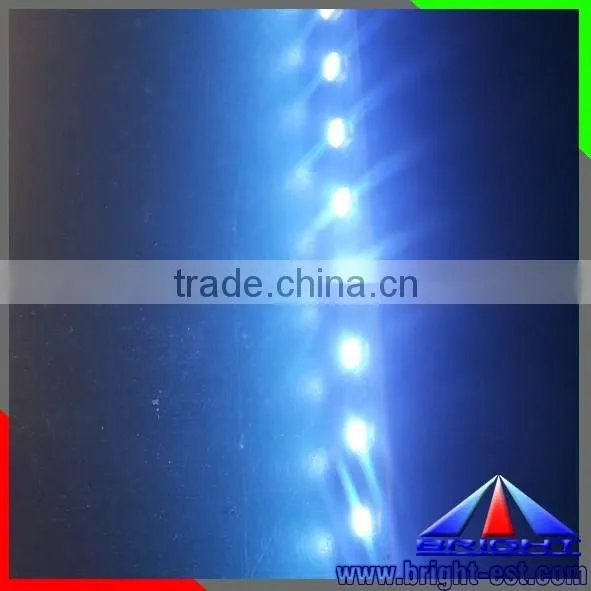 LED SMD2835 LED Bar Light,LED New Product for 2015 photo-3