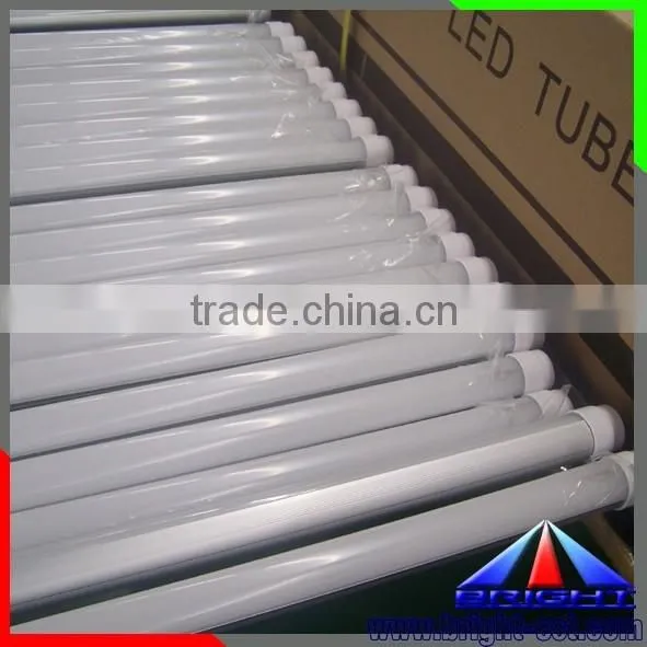 Tube8 Chinese Sex Led Tube 8 China Led Tube t8 Light 600X26mm >0.90 photo-3