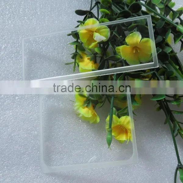 Tempered Step Glass photo-3