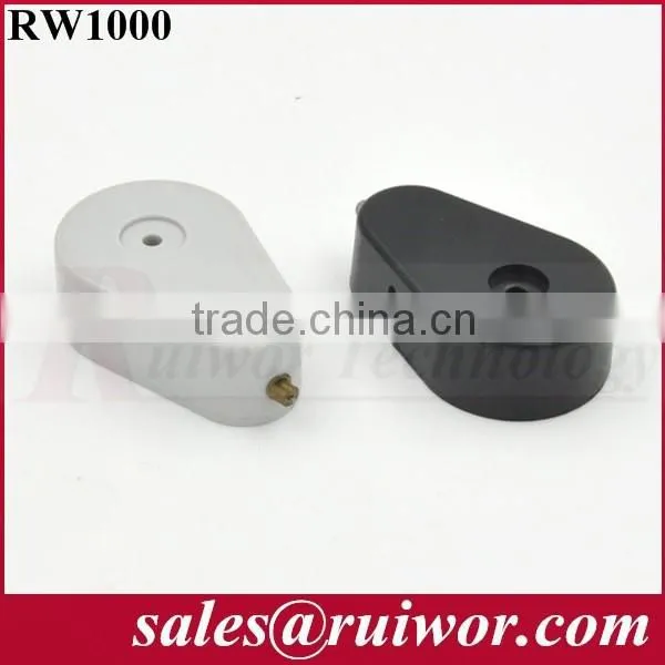 Drop-shaped Lanyand for Pull Box photo-2