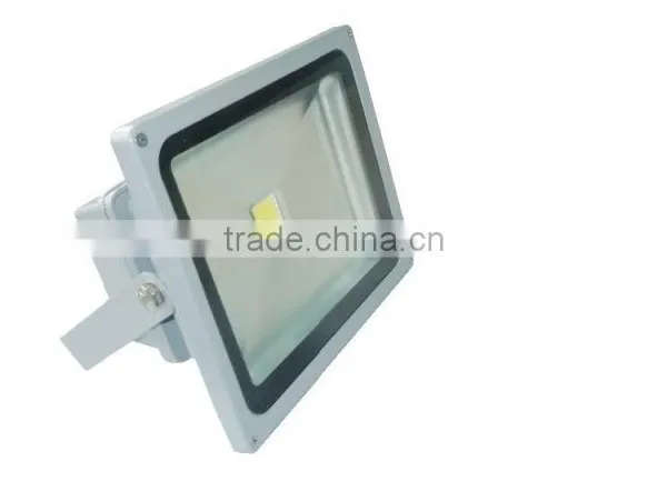 25 w Solar Led Street Light Price photo-2