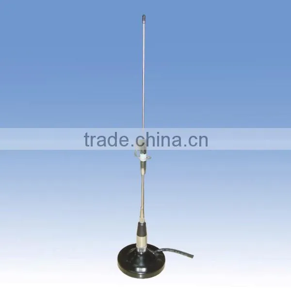 SD30/GSM CDMA Mini Magnetic Antenna With 3cm Magnetic photo-5