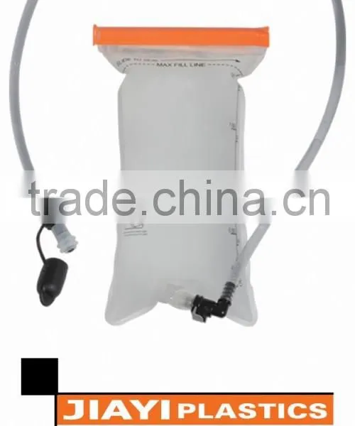 Best Water Bladder Storage TPU for Backpacking photo-2