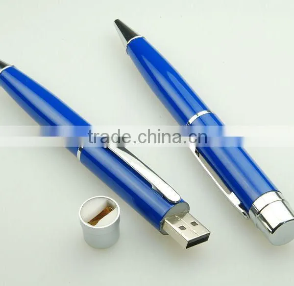 Promotional OEM USB Flash Drives PEN