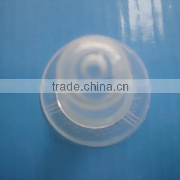 Good Quality pc Baby Feeding Bottle photo-4