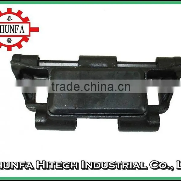 Assembly photo-3