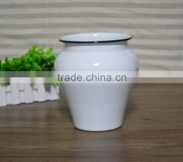 Garden Pot, Flower Pot, Soup Pot photo-4
