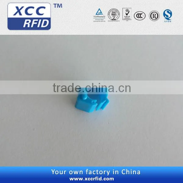 RFID Pigeon Tag/ Ring Tag Chicken Tag photo-2