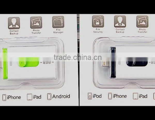 NEW Arrival Special Usb Flash Drive 8GB 16GB 32GB 64GB photo-6