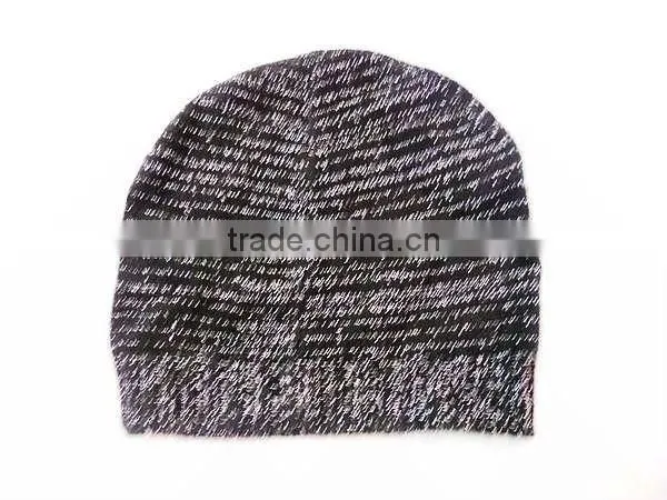 2014 Cheap Fashion Winter Hats photo-6