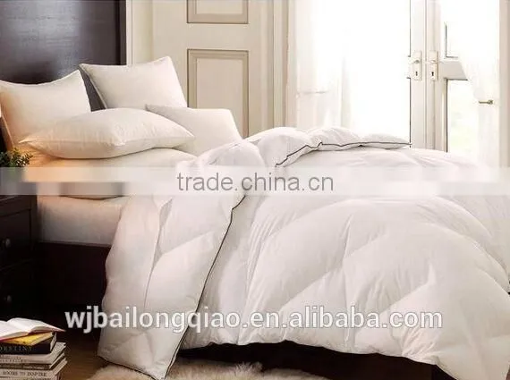 Brushed Bleached Microfiber for Home Textile photo-4