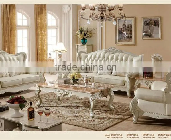 New Model Sofa Sets Cleopatra Sofa Modern Wardrobe Furniture photo-4