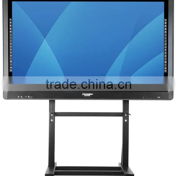 Donview LED Interactive Display Board