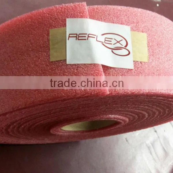 EPE Packing Foam,EPE Film,epe Foam Roll (manufacturer)