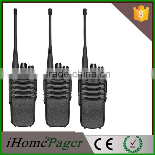 Cheap Walkie Talkie Wireless Headset photo-6