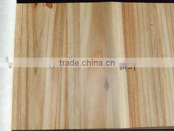 3MM Polyester Plywood photo-2