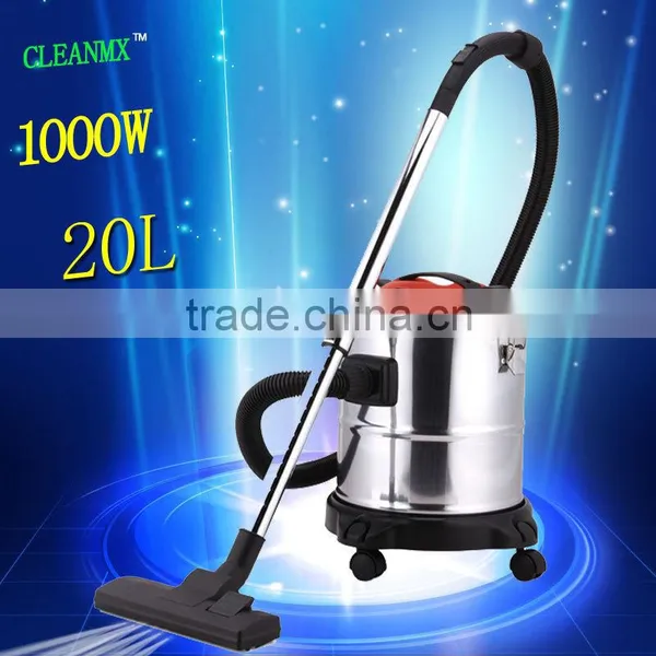 Vacuum Sweeper With Blower Function Household Hoover photo-3