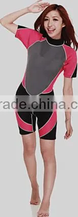 Factory Directly Sale Thin Wetsuit Surfing Neoprene Fabric in Roll as Customed photo-3
