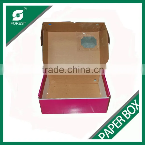 FRESH FRUIT PACKAGING, FRESH GRAPE CORRUGATED CUSTOM BOX PRINTING photo-3