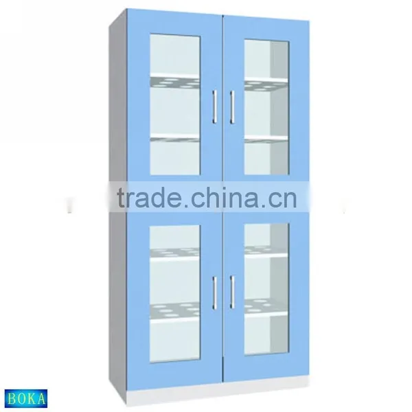 Chemistal Storage Cabinet photo-4