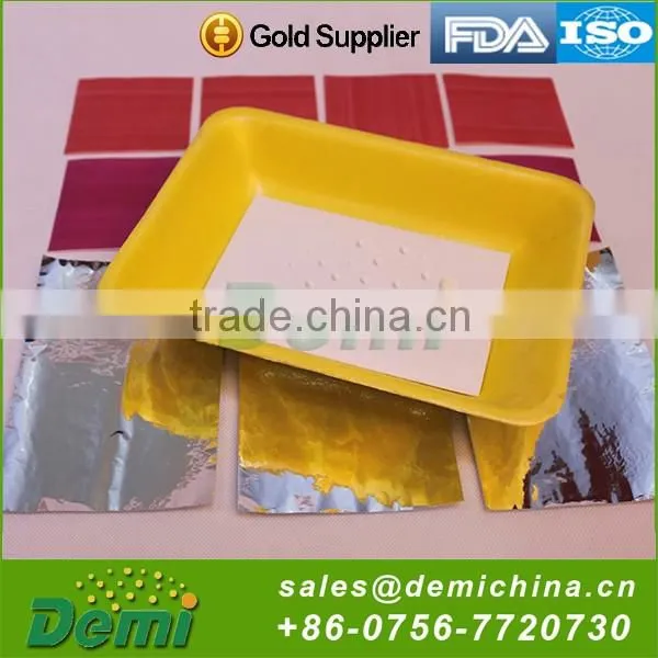 Guaranteed Quality Environmental Disposble Absorbent Pad