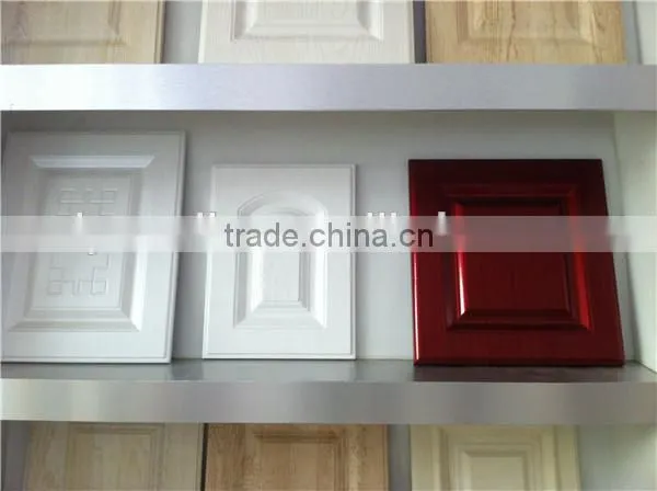Wood Veneer Door Skin/teak Wood Door Skin/molded Melamine Door Skin photo-5