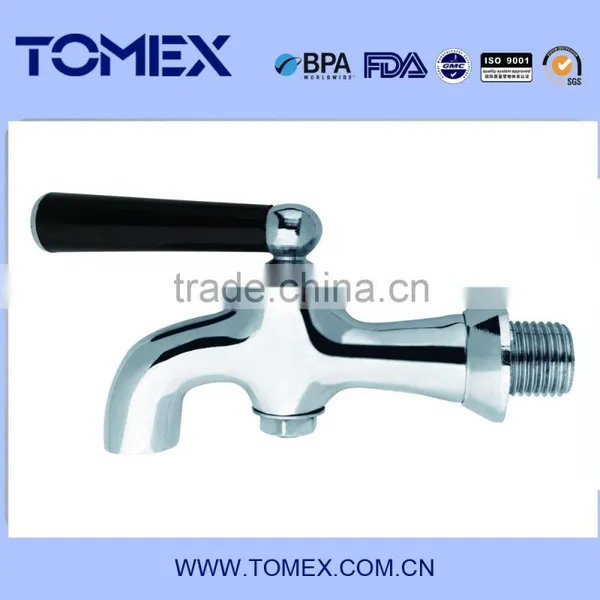 2016 High Quality Metal Water Dispenser Tap photo-2