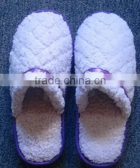 Indoor Slipper