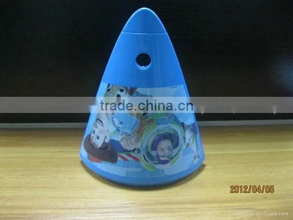 TC-200R Flat/cylinder Heat Transfer Machine/heat Transfer Printing Machine for Pen photo-2