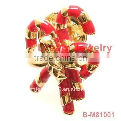 Christmas Jewelry Finding
