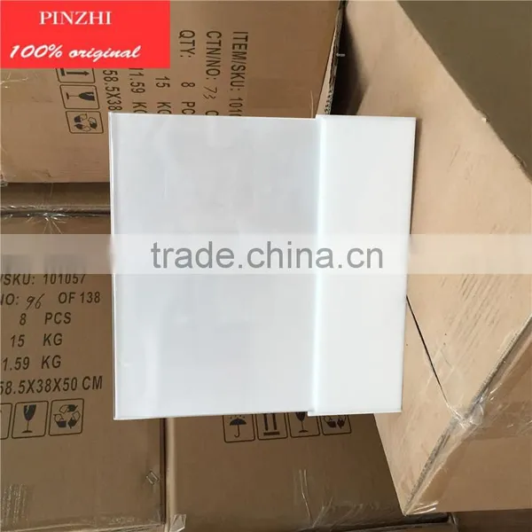 Acrylic Skin Care Products Display Stand Acrylic Skin Care Display photo-6