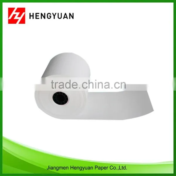 Promotions High Quality Cash Register Paper Roll photo-3