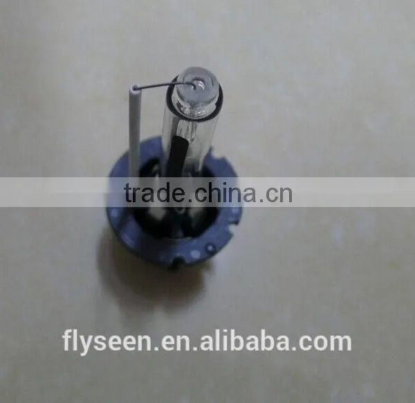 D2R With Metal and Reflector 35W, 55W, High Quality Xenon D2R, HID D2R, HID Lighting Bulb photo-2