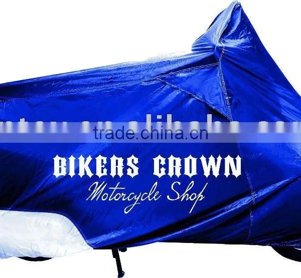 Scooter Bike Cover