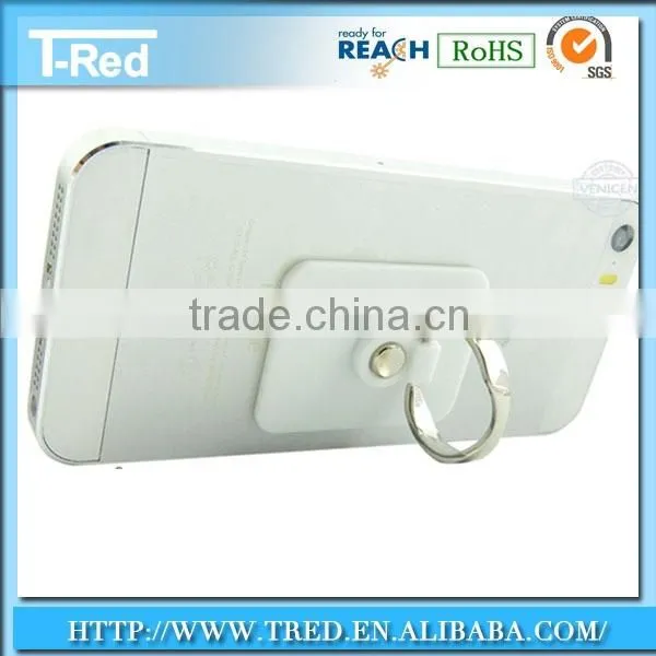 Latest Unique Products Mobile Rings Holder photo-2