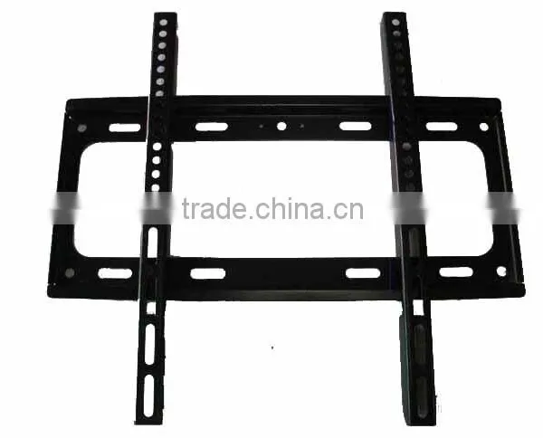 Ceiling tv Bracket Motorized tv Bracket