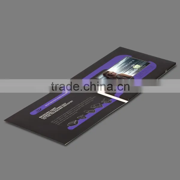 High Quality Invitation Cards Switch Knob photo-4