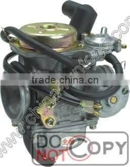 CH125CC Carburetor