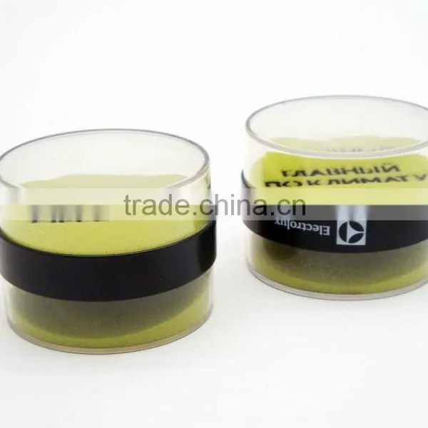 SAND PAPERWEIGHT photo-3