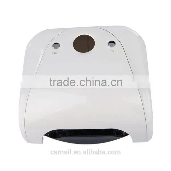 36w uv Nail Lamp uv Lamp 36w uv Lamp Nail, uv Led Nail Dryer, 36W UV Nail Lamp photo-3