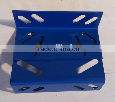Elevator Guide Rail / Quality Elevator Parts photo-2