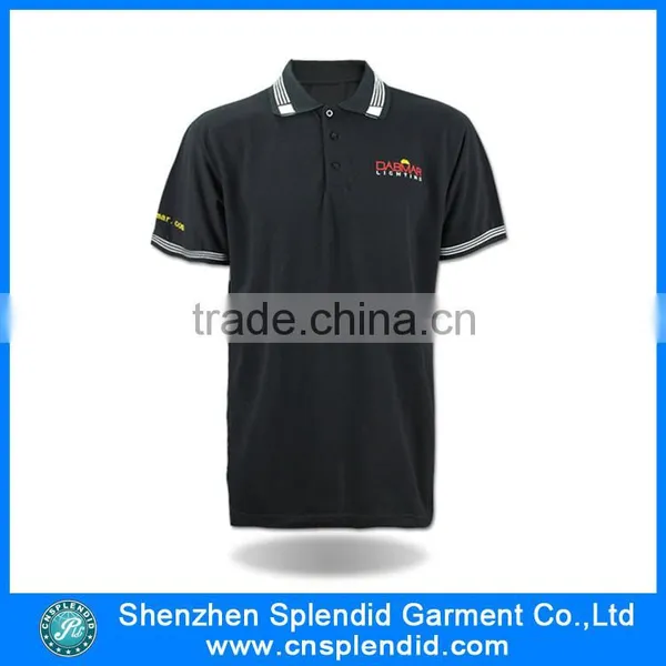 Factory Direct Clothing Plus Size Patterns Import Clothing From China