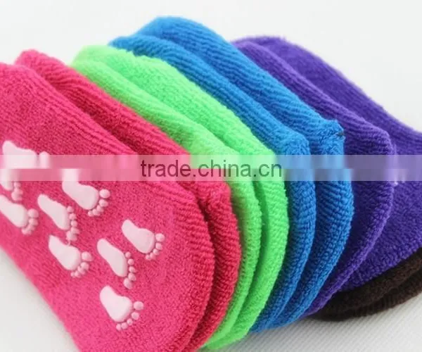 Baby Doll Socks photo-5