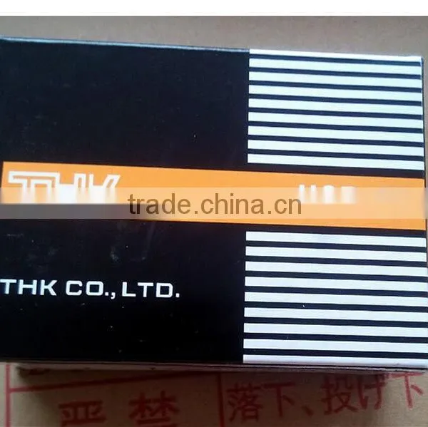 THK SR25M1V SR30M1V SR35M1V Linear Guide Slide Block SR25M1VUU SR30M1VUU SR35M1VUU photo-4