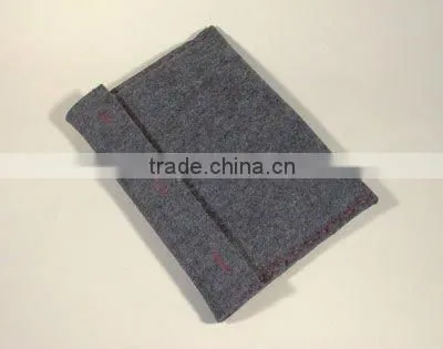 Felt Laptop Sleeve/pad Case