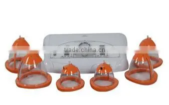 Professional Infrared Women Breast Enhancement Beauty Equipment photo-3