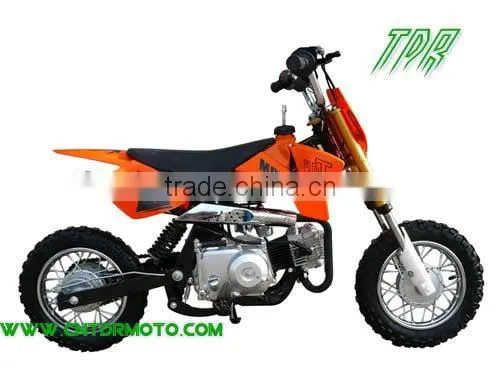 Dirt Bike/pit Bike/kid Bike