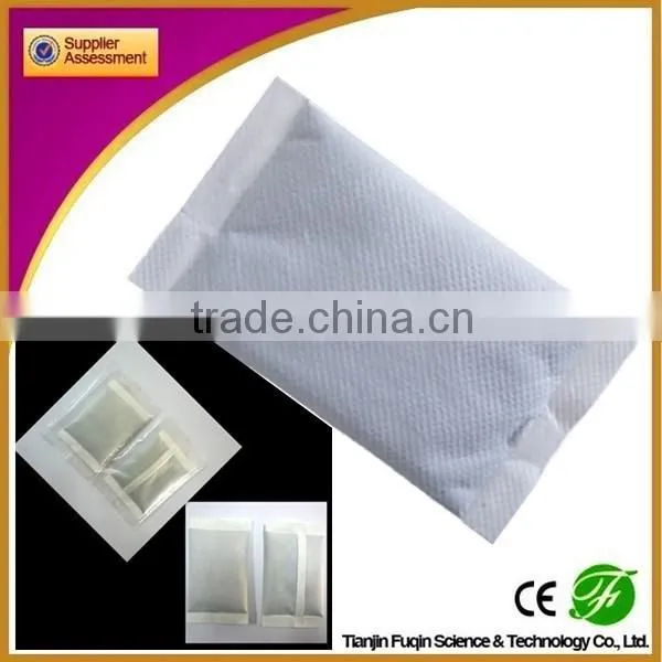 Disposable Pocket Hand Warmer for Winter